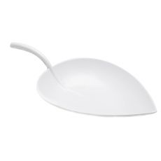 Zak! Designs Partyteller Fulla L wei�