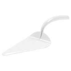 Zak! Designs Tortenheber Sweety wei�