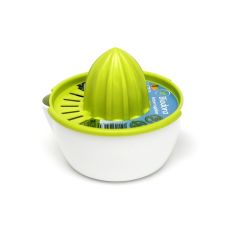 Biodora Zitruspresse gr�n