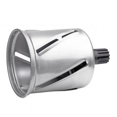 Zyliss Scheibenreibe f�r Trommelreibe (Ersatzteil)