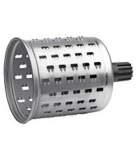 Zyliss Bircherreibe f�r Trommelreibe