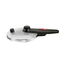 KELOmat Alfa Druckdeckel 18 cm