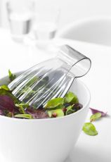 Steel Function Salatzange