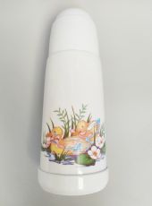 Eldiro Thermosflasche Enten