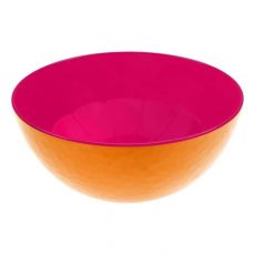 Zak! Designs Schale Grapefruit 16 cm