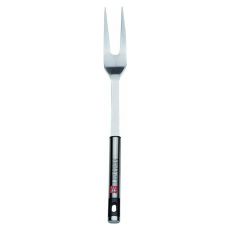 Zwilling Fleischgabel