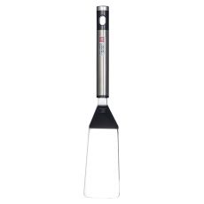 Zwilling Winkelpalette / Spachtel 24cm