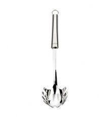 Steel Function Spaghettiheber