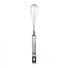 Zwilling Schneebesen 24cm