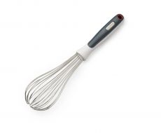 Zyliss Mini-Schneebesen 22cm