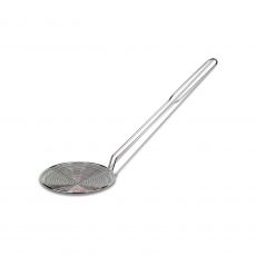 St�dter Sp�tzleheber / Schauml�ffel Alfredos Pasta