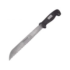 Fiskars Perfekt Brotmesser