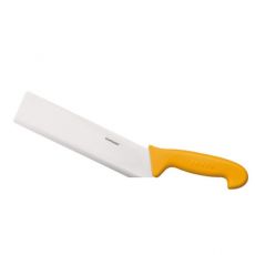 Wenger K�chenbeil Swibo 18cm