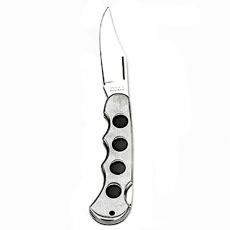 Star Taschenmesser 85mm