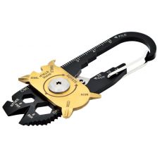 True Utility Multi-Tool FIXR 20in1