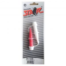 Star Milchausgie�er 2er