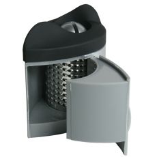 Mastrad Knoblauchsch�ler und Reibe