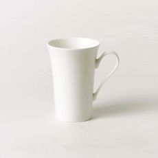 Roy Kirkham Kaffeebecher EMILY konisch wei�