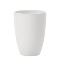 K�nitz Coffee Bar No. 11 Hot & Cool Milchbecher 4er-Set