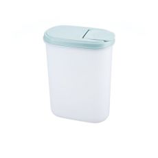 Mira Home Sch�ttdose Profi Green