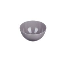 Mira Home Salatsch�ssel Green 12 cm