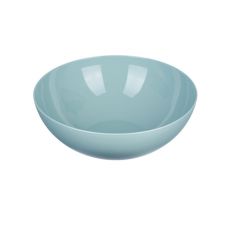 Mira Home Salatsch�ssel Green 23 cm