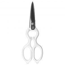 Zwilling Vielzweckschere wei�
