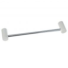 Emsa Universal-Kchengalerie 40 cm