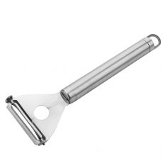 CS Kochsysteme Sparsch�ler