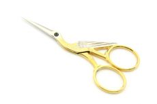 Zwilling Stickschere Storch