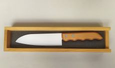 Legnoart Keramikmesser Katana CK-12 14cm