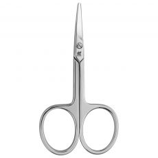 Zwilling Twin Baby-Nagelschere