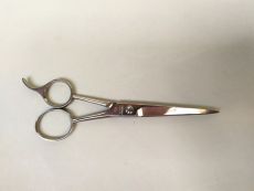 Timor Solingen Haarschere