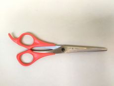 Zwilling Haarschere Superfection