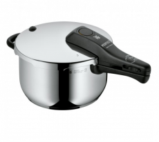 WMF Schnellkochtopf Perfect 4,5l