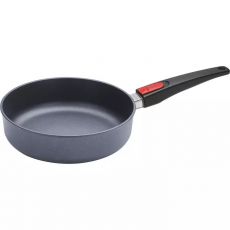 WOLL Diamond Lite Hochrand-Pfanne 26cm INDUKTION