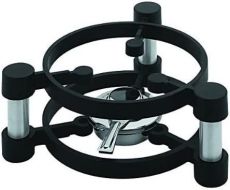 Schulte-Ufer Multi-Rechaud Diavolo