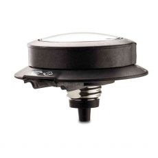 Vitavit� Premium Kochventil inkl. Rollmembrane & Kochventildichtung ohne Glockenmutter