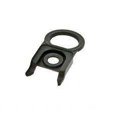 FISSLER vitavit Premium 2021 Kochventildichtung