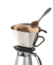 Gefu Kaffeefilter ANGELO
