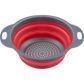 Westmark Seiher �Maxi�, faltbar, � innen 22 cm