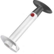 Vin Bouquet Ananasschneider Edelstahl