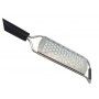 Vin Bouquet Reibe / K�sereibe Ribbon