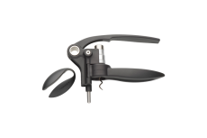 Le Creuset Leverpull LM-250 mit Kapselschneider