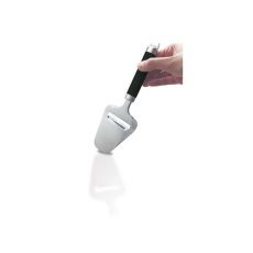 Vin Bouquet K�sehobel / Cheese Slicer