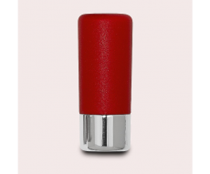 ISI Kapselhalter Edelstahl Gourmet Whip, iSi Thermo Whip, iSi Thermo Xpress Whip