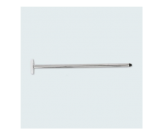 iSi Steigrohr Sodamaker Classic