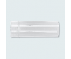 iSi Messrohr inkl. O-Ring Sodamaker Classic