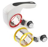 Zyliss Ksereibe Classic