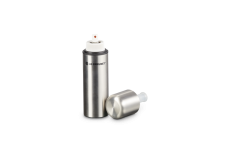 Essig und �l Sprayer